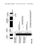 METHOD, APPARATUS AND COMPUTER PROGRAM FOR CONTROLLING COEXISTENCE BETWEEN     WIRELESS NETWORKS diagram and image