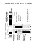 METHOD, APPARATUS AND COMPUTER PROGRAM FOR CONTROLLING COEXISTENCE BETWEEN     WIRELESS NETWORKS diagram and image