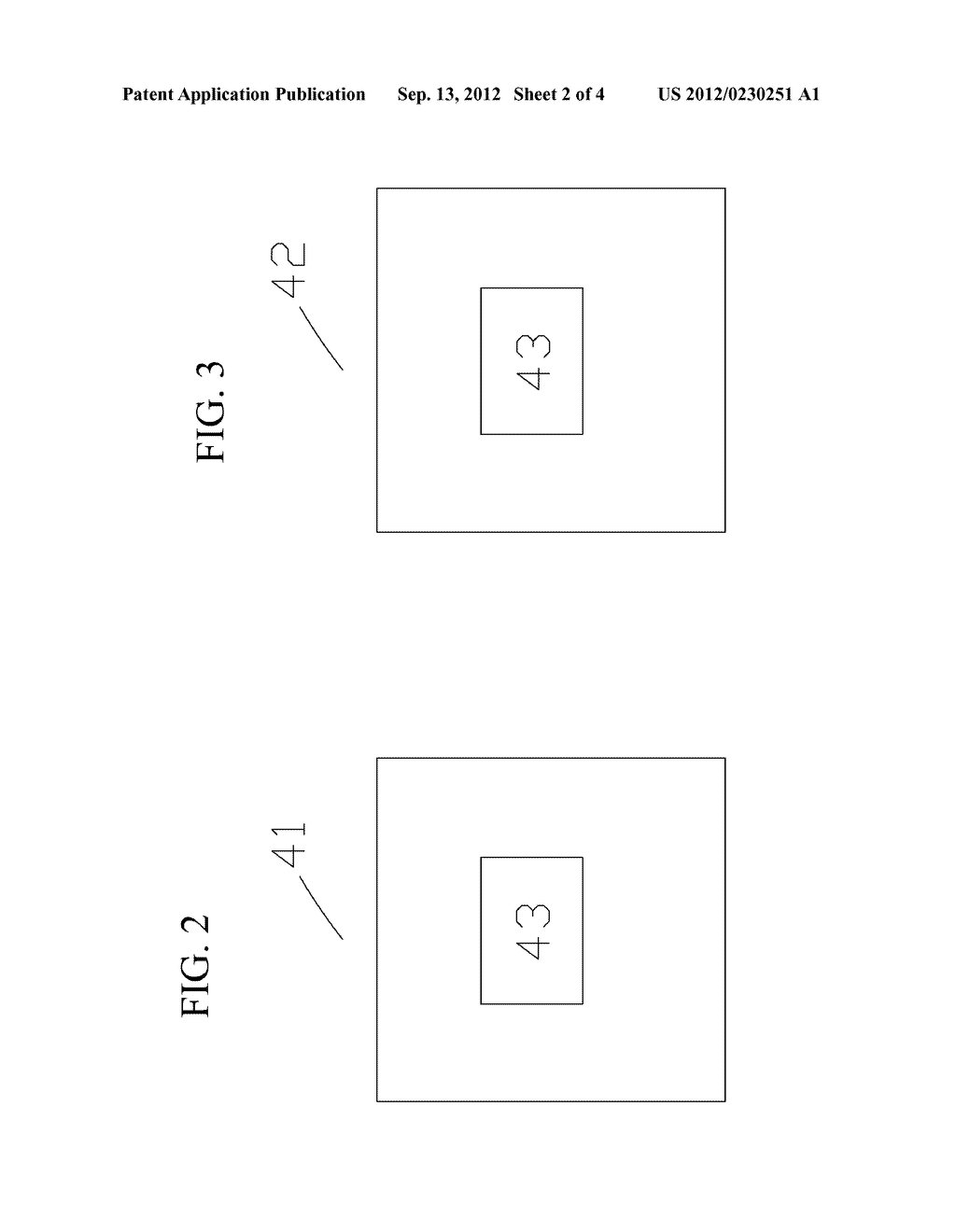 Method for controlling devices through electric power transmission line     based network - diagram, schematic, and image 03