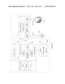 TWO-WAY RADIO BASED UNIFIED COMMUNICATIONS SYSTEM diagram and image