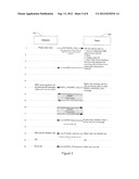 TWO-WAY RADIO BASED UNIFIED COMMUNICATIONS SYSTEM diagram and image