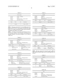 TWO-WAY RADIO BASED UNIFIED COMMUNICATIONS SYSTEM diagram and image