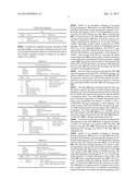 TWO-WAY RADIO BASED UNIFIED COMMUNICATIONS SYSTEM diagram and image