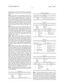 TWO-WAY RADIO BASED UNIFIED COMMUNICATIONS SYSTEM diagram and image