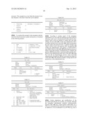 TWO-WAY RADIO BASED UNIFIED COMMUNICATIONS SYSTEM diagram and image