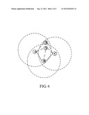 METHOD AND IMPLEMENTING APPARATUS FOR COOPERATIVE MULTI-HOP ROUTING IN     WIRELESS NETWORK diagram and image