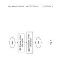 Mobile Terminal, Base Station and Methods Therein diagram and image