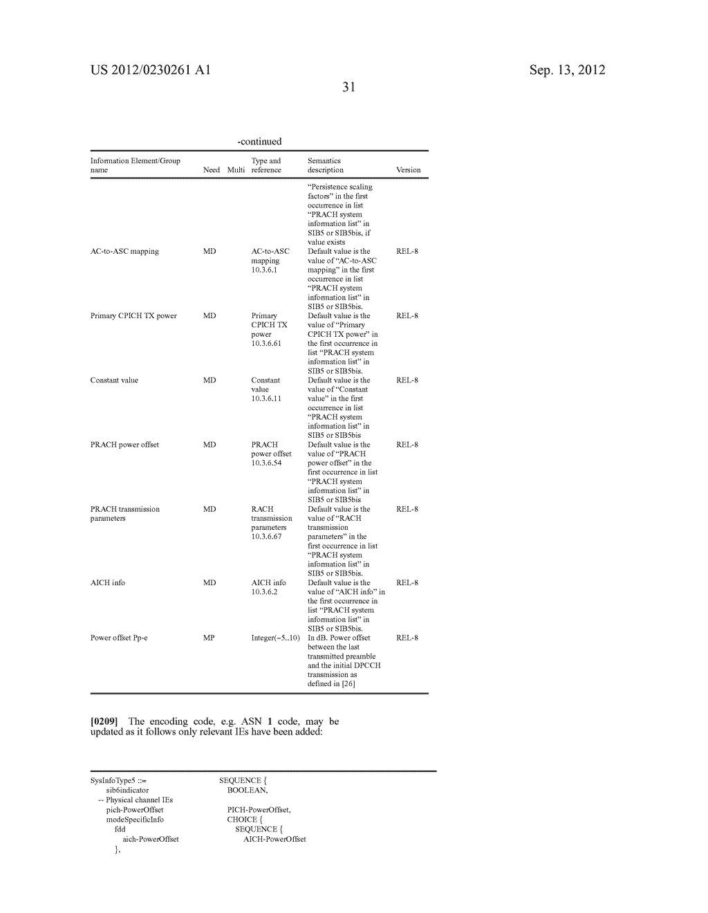 Mobile Terminal, Base Station and Methods Therein - diagram, schematic, and image 38