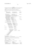 Mobile Terminal, Base Station and Methods Therein diagram and image