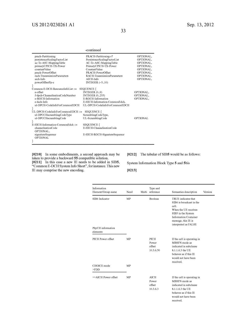 Mobile Terminal, Base Station and Methods Therein - diagram, schematic, and image 40