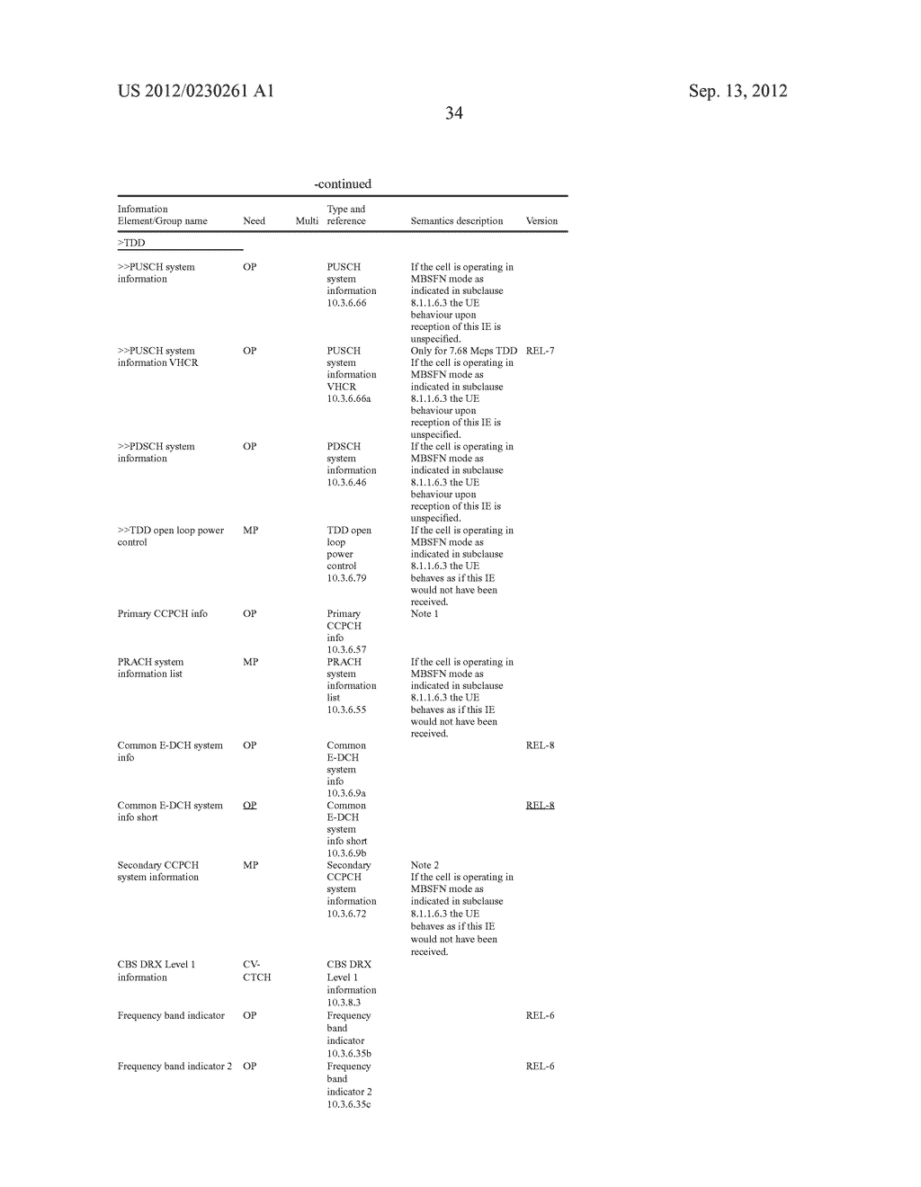 Mobile Terminal, Base Station and Methods Therein - diagram, schematic, and image 41