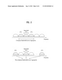 METHOD FOR EFFICIENTLY MANAGING CARRIERS IN BROADBAND WIRELESS ACCESS     SYSTEM diagram and image