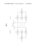 METHOD FOR EFFICIENTLY MANAGING CARRIERS IN BROADBAND WIRELESS ACCESS     SYSTEM diagram and image