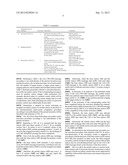 METHOD FOR EFFICIENTLY MANAGING CARRIERS IN BROADBAND WIRELESS ACCESS     SYSTEM diagram and image