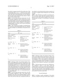 METHOD FOR EFFICIENTLY MANAGING CARRIERS IN BROADBAND WIRELESS ACCESS     SYSTEM diagram and image