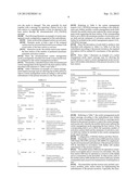 METHOD FOR EFFICIENTLY MANAGING CARRIERS IN BROADBAND WIRELESS ACCESS     SYSTEM diagram and image