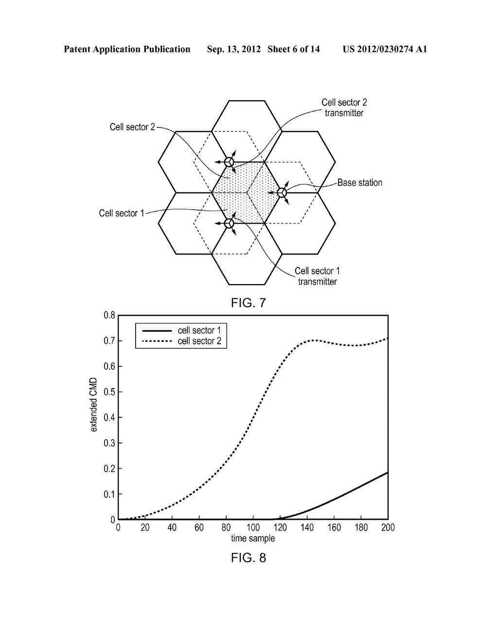 FEEDBACK INTERVAL CONTROL - diagram, schematic, and image 07