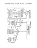 FEEDBACK INTERVAL CONTROL diagram and image