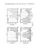 FEEDBACK INTERVAL CONTROL diagram and image