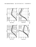 FEEDBACK INTERVAL CONTROL diagram and image