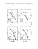 FEEDBACK INTERVAL CONTROL diagram and image