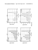 FEEDBACK INTERVAL CONTROL diagram and image