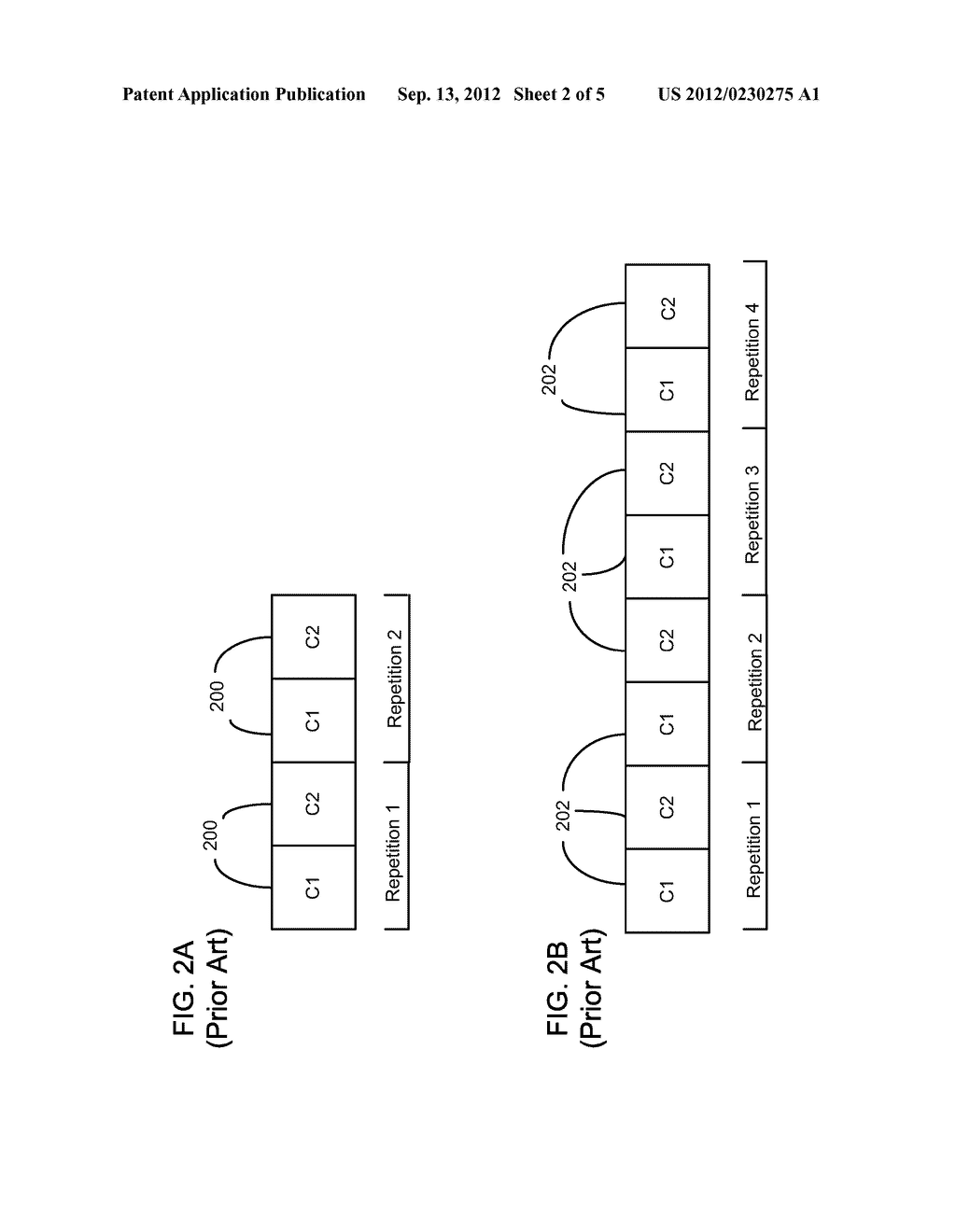 SYSTEM AND METHOD FOR REMOVING PDCCH DETECTION ERRORS IN A     TELECOMMUNICATIONS NETWORK - diagram, schematic, and image 03