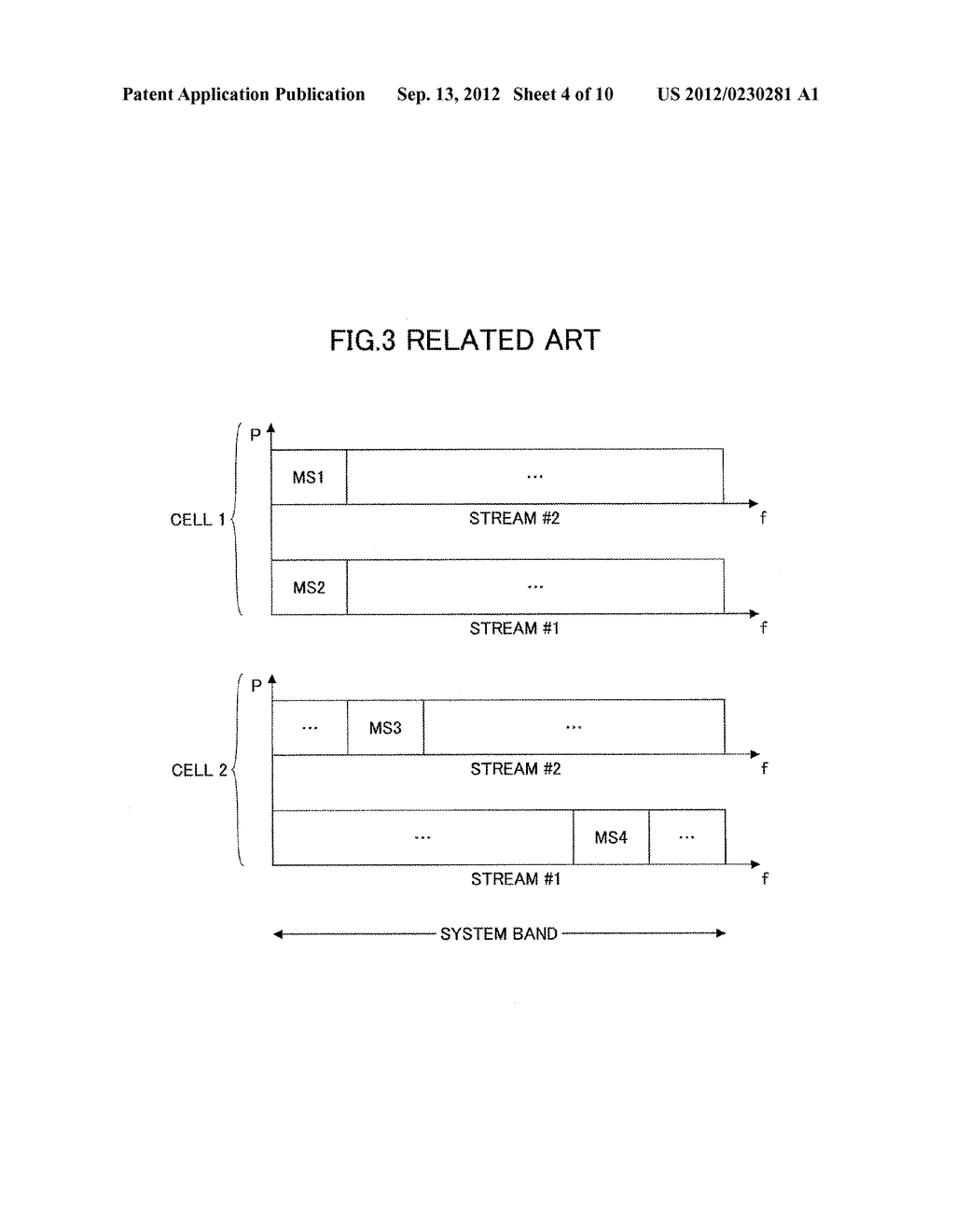 BASE STATION APPARATUS AND COMMUNICATION METHOD - diagram, schematic, and image 05