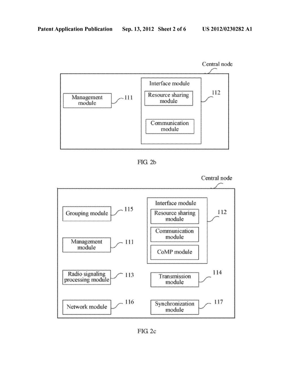 BASE STATION, NETWORK SYSTEM, AND IMPLEMENTATION METHOD - diagram, schematic, and image 03