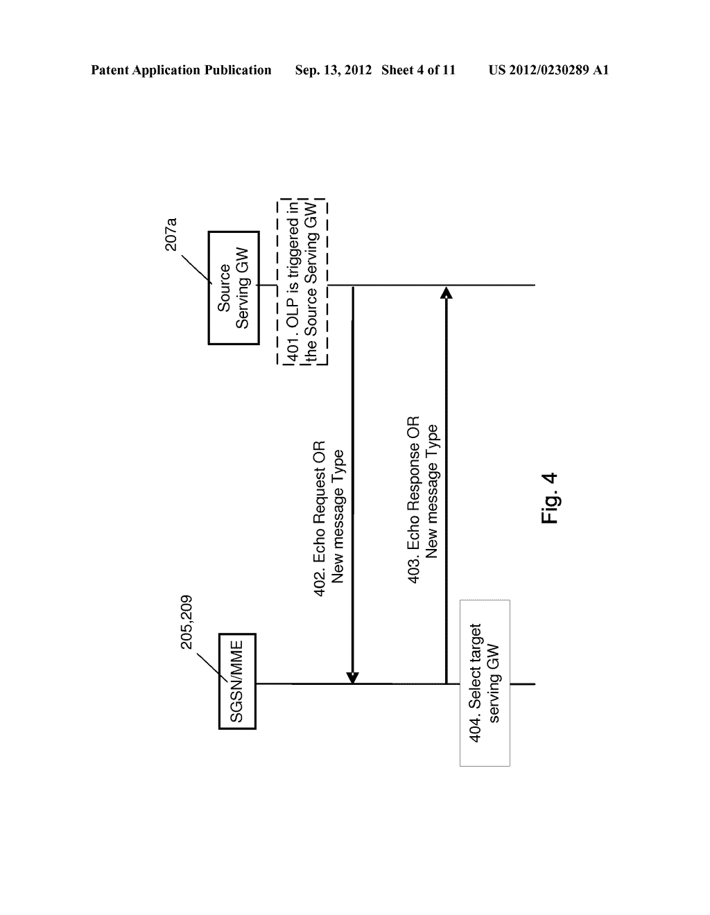 Serving GW Triggered Relocation - diagram, schematic, and image 05