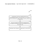 Method and Apparatus to Support HSDPA ACK/CQI Operation During Baton     Handover in TD-SCDMA Systems diagram and image