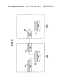 MOBILE COMMUNICATION METHOD diagram and image