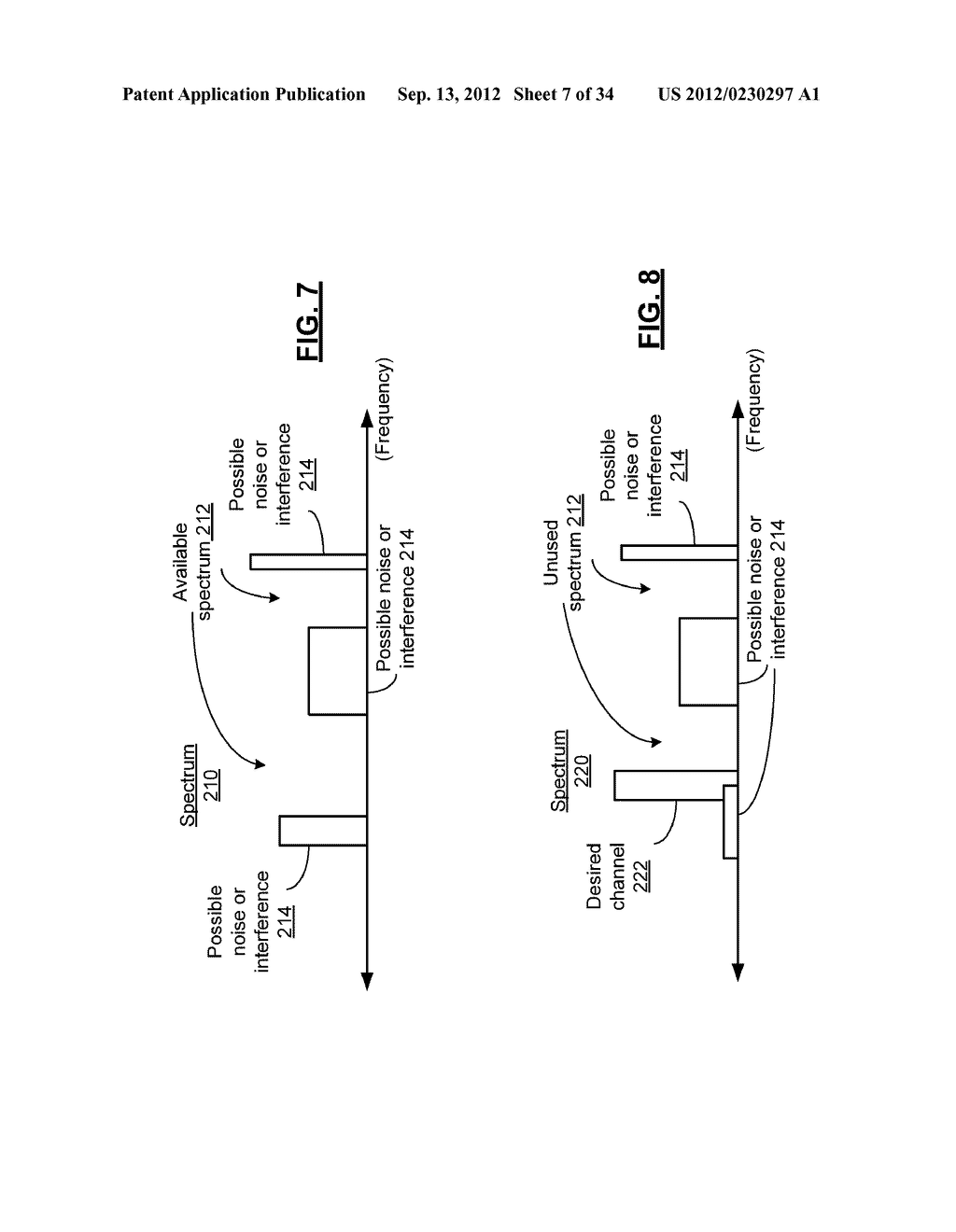 MANAGEMENT UNIT FOR FACILITATING INTER-NETWORK HAND-OFF FOR A MULTISERVICE     COMMUNICATION DEVICE - diagram, schematic, and image 08