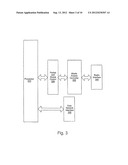 ACCESS POINT IN A WIRELESS LAN diagram and image