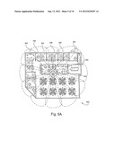 ACCESS POINT IN A WIRELESS LAN diagram and image