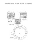 ACCESS POINT IN A WIRELESS LAN diagram and image