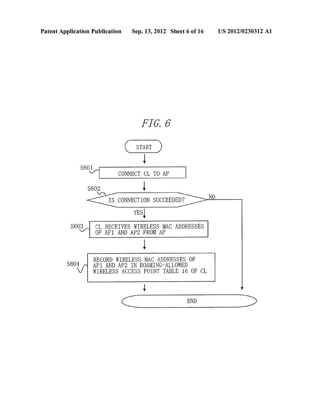 COMMUNICATION DEVICE, WIRELESS COMMUNICATION DEVICE, AND CONTROL METHOD - diagram, schematic, and image 07