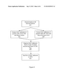 System and Method of Passive and Active Scanning of WLAN-Enabled Access     Points to Estimate Position of a WLAN Positioning Device diagram and image