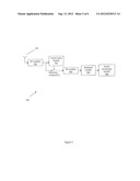 System and Method of Passive and Active Scanning of WLAN-Enabled Access     Points to Estimate Position of a WLAN Positioning Device diagram and image