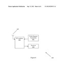 System and Method of Passive and Active Scanning of WLAN-Enabled Access     Points to Estimate Position of a WLAN Positioning Device diagram and image