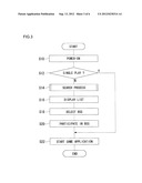 WIRELESS COMMUNICATION TERMINAL, AIR INTERFACE APPARATUS AND METHOD FOR     PARTICIPATING IN WIRELESS NETWORK diagram and image