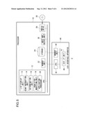 WIRELESS COMMUNICATION TERMINAL, AIR INTERFACE APPARATUS AND METHOD FOR     PARTICIPATING IN WIRELESS NETWORK diagram and image