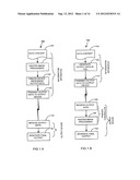 WIRELESS SYNCHRONIZATION OF DATA AND SOFTWARE COMPONENTS OVER A WIRELESS     NETWORK COMPATIBLE TO IEEE802.11 STANDARD(S) FOR MOBILE DEVICES diagram and image