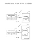 WIRELESS SYNCHRONIZATION OF DATA AND SOFTWARE COMPONENTS OVER A WIRELESS     NETWORK COMPATIBLE TO IEEE802.11 STANDARD(S) FOR MOBILE DEVICES diagram and image