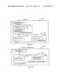 WIRELESS SYNCHRONIZATION OF DATA AND SOFTWARE COMPONENTS OVER A WIRELESS     NETWORK COMPATIBLE TO IEEE802.11 STANDARD(S) FOR MOBILE DEVICES diagram and image