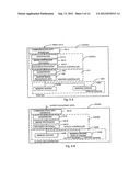 WIRELESS SYNCHRONIZATION OF DATA AND SOFTWARE COMPONENTS OVER A WIRELESS     NETWORK COMPATIBLE TO IEEE802.11 STANDARD(S) FOR MOBILE DEVICES diagram and image