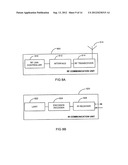 WIRELESS SYNCHRONIZATION OF DATA AND SOFTWARE COMPONENTS OVER A WIRELESS     NETWORK COMPATIBLE TO IEEE802.11 STANDARD(S) FOR MOBILE DEVICES diagram and image