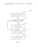 WIRELESS SYNCHRONIZATION OF DATA AND SOFTWARE COMPONENTS OVER A WIRELESS     NETWORK COMPATIBLE TO IEEE802.11 STANDARD(S) FOR MOBILE DEVICES diagram and image