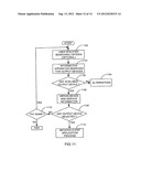 WIRELESS SYNCHRONIZATION OF DATA AND SOFTWARE COMPONENTS OVER A WIRELESS     NETWORK COMPATIBLE TO IEEE802.11 STANDARD(S) FOR MOBILE DEVICES diagram and image