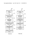 WIRELESS SYNCHRONIZATION OF DATA AND SOFTWARE COMPONENTS OVER A WIRELESS     NETWORK COMPATIBLE TO IEEE802.11 STANDARD(S) FOR MOBILE DEVICES diagram and image